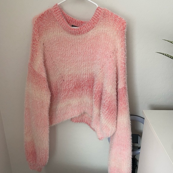 Wild Fable sweater - Picture 1 of 4